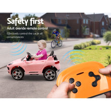 kidscarz.com.au, buy Kids Ride On Electric Car with Remote Control | Porsche Macan Inspired, electric toy cars and more, affordable Ride ons in Australia Kids Ride On Electric Car with Remote Control | Porsche Macan Inspired | Pink from kidscarz.com.au, we sell affordable ride on toys, free shipping Australia wide, Load image into Gallery viewer, Kids Ride On Electric Car with Remote Control | Porsche Macan Inspired | Pink