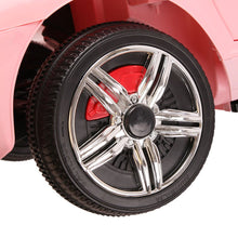 kidscarz.com.au, buy Kids Ride On Electric Car with Remote Control | Porsche Macan Inspired, electric toy cars and more, affordable Ride ons in Australia Kids Ride On Electric Car with Remote Control | Porsche Macan Inspired | Pink from kidscarz.com.au, we sell affordable ride on toys, free shipping Australia wide, Load image into Gallery viewer, Kids Ride On Electric Car with Remote Control | Porsche Macan Inspired | Pink