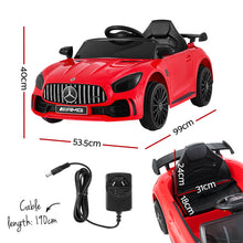kidscarz.com.au, buy Licensed White Mercedes-Benz AMG GTR with Remote Control - 12V Kids Ri, electric toy cars and more, affordable Ride ons in Australia Licensed White Mercedes-Benz AMG GTR with Remote Control - 12V Kids Ride On Electric Car from kidscarz.com.au, we sell affordable ride on toys, free shipping Australia wide, Load image into Gallery viewer, Licensed White Mercedes-Benz AMG GTR with Remote Control - 12V Kids Ride On Electric Car