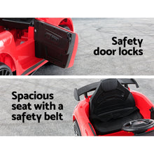 kidscarz.com.au, buy Licensed Red Mercedes-Benz AMG GTR with Remote Control - Kids Ride On , electric toy cars and more, affordable Ride ons in Australia Licensed Red Mercedes-Benz AMG GTR with Remote Control - Kids Ride On Electric Car from kidscarz.com.au, we sell affordable ride on toys, free shipping Australia wide, Load image into Gallery viewer, officially licenced mercedes-benz amg gtr 12v electric kids' ride-on car red