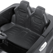 kidscarz.com.au, buy Kids Ride On Electric Car with Remote Control | Range Rover Inspired |, electric toy cars and more, affordable Ride ons in Australia Kids Ride On Electric Car with Remote Control | Range Rover Inspired | Black from kidscarz.com.au, we sell affordable ride on toys, free shipping Australia wide, Load image into Gallery viewer, Kids Ride On Electric Car with Remote Control | Range Rover Inspired | Black