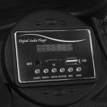 kidscarz.com.au, buy Kids Ride On Electric Car with Remote Control | Range Rover Inspired |, electric toy cars and more, affordable Ride ons in Australia Kids Ride On Electric Car with Remote Control | Range Rover Inspired | Black from kidscarz.com.au, we sell affordable ride on toys, free shipping Australia wide, Load image into Gallery viewer, Kids Ride On Electric Car with Remote Control | Range Rover Inspired | Black