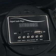 kidscarz.com.au, buy 4x4 Range Rover Inspired Kids Car, Blue Ride On Toy with Remote Contro, electric toy cars and more, affordable Ride ons in Australia 4x4 Range Rover Inspired Kids Car, Blue Ride On Toy with Remote Control from kidscarz.com.au, we sell affordable ride on toys, free shipping Australia wide, Load image into Gallery viewer, 4x4 Range Rover Inspired Kids Car, Blue Ride On Toy with Remote Control