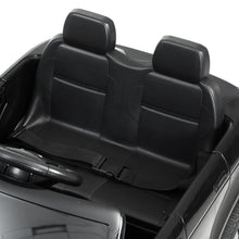 Australian electric Kids Cars - KidsCarz.com.au, Load image into Gallery viewer, Kids Ride On Electric Car with Remote Control | Licensed Range Rover Evoque | Black
Load image into Gallery viewer, Kids Ride On Electric Car with Remote Control | Licensed Range Rover Evoque | Black