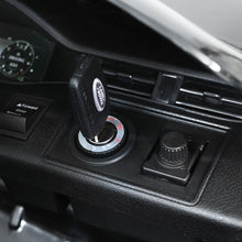 Australian electric Kids Cars - KidsCarz.com.au, Load image into Gallery viewer, Kids Ride On Electric Car with Remote Control | Licensed Range Rover Evoque | Black
Load image into Gallery viewer, Kids Ride On Electric Car with Remote Control | Licensed Range Rover Evoque | Black