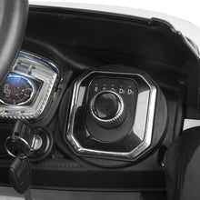 kidscarz.com.au, buy Kids Ride On Electric Car with Remote Control | Range Rover Inspired |, electric toy cars and more, affordable Ride ons in Australia Kids Ride On Electric Car with Remote Control | Range Rover Inspired | White from kidscarz.com.au, we sell affordable ride on toys, free shipping Australia wide, Load image into Gallery viewer, Kids Ride On Electric Car with Remote Control | Range Rover Inspired | White
