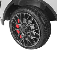 kidscarz.com.au, buy Kids Ride On Electric Car with Remote Control | Range Rover Inspired |, electric toy cars and more, affordable Ride ons in Australia Kids Ride On Electric Car with Remote Control | Range Rover Inspired | White from kidscarz.com.au, we sell affordable ride on toys, free shipping Australia wide, Load image into Gallery viewer, Kids Ride On Electric Car with Remote Control | Range Rover Inspired | White