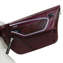 kidscarz.com.au, buy Kids Ride On Electric Car with Remote Control | Licensed Bentley EXP12, electric toy cars and more, affordable Ride ons in Australia Kids Ride On Electric Car with Remote Control | Licensed Bentley EXP12 | White from kidscarz.com.au, we sell affordable ride on toys, free shipping Australia wide, Load image into Gallery viewer, Kids Ride On Electric Car with Remote Control | Licensed Bentley EXP12 | White door