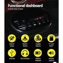 kidscarz.com.au, buy Kids Ride On Electric Car with Remote Control | Licensed Bentley EXP12, electric toy cars and more, affordable Ride ons in Australia Kids Ride On Electric Car with Remote Control | Licensed Bentley EXP12 | White from kidscarz.com.au, we sell affordable ride on toys, free shipping Australia wide, Load image into Gallery viewer, Kids Ride On Electric Car with Remote Control | Licensed Bentley EXP12 | White music