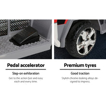 kidscarz.com.au, buy Best Kids Ride On Fire Truck, Electric Cars for Children in Australia , electric toy cars and more, affordable Ride ons in Australia Best Kids Ride On Fire Truck, Electric Cars for Children in Australia on Red & Grey from kidscarz.com.au, we sell affordable ride on toys, free shipping Australia wide, Load image into Gallery viewer, Rigo Kids Ride On Fire Truck 25W engine Electric Ride on Toy Car Red Grey, Australia free shipping