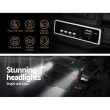 kidscarz.com.au, buy Kids Ride on Electric Car with Remote Control | Jeep Inspired Black, electric toy cars and more, affordable Ride ons in Australia Kids Ride on Electric Car with Remote Control | Jeep Inspired Black from kidscarz.com.au, we sell affordable ride on toys, free shipping Australia wide, Load image into Gallery viewer, Kids Ride On Electric Car with Remote Control | Jeep Inspired | Black music