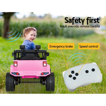 kidscarz.com.au, buy Kids Ride On Electric Car with Remote Control | Jeep Wrangler Inspired, electric toy cars and more, affordable Ride ons in Australia Kids Ride On Electric Car with Remote Control | Jeep Wrangler Inspired Pink from kidscarz.com.au, we sell affordable ride on toys, free shipping Australia wide, Load image into Gallery viewer, Kids Ride On Electric Car with Remote Control | Jeep Wrangler Inspired | Pink remote