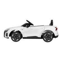 kidscarz.com.au, buy Audi Ride On Car Electric Sports Toy Cars RS e-tron GT Licensed Rigo W, electric toy cars and more, affordable Ride ons in Australia Audi Ride On Car Electric Sports Toy Cars RS e-tron GT Licensed Rigo White 12V from kidscarz.com.au, we sell affordable ride on toys, free shipping Australia wide, Load image into Gallery viewer, Audi Ride On Car Electric Sports Toy Cars RS e-tron GT Licensed Rigo White 12V