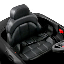 kidscarz.com.au, buy Kids Ride On Electric Car with Remote Control | Maserati Inspired | Bl, electric toy cars and more, affordable Ride ons in Australia Kids Ride On Electric Car with Remote Control | Maserati Inspired | Black from kidscarz.com.au, we sell affordable ride on toys, free shipping Australia wide, Load image into Gallery viewer, Kids Ride On Electric Car with Remote Control | Maserati Inspired | Black