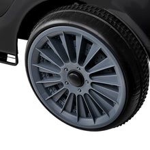 kidscarz.com.au, buy Kids Ride On Electric Car with Remote Control | Maserati Inspired | Bl, electric toy cars and more, affordable Ride ons in Australia Kids Ride On Electric Car with Remote Control | Maserati Inspired | Black from kidscarz.com.au, we sell affordable ride on toys, free shipping Australia wide, Load image into Gallery viewer, Kids Ride On Electric Car with Remote Control | Maserati Inspired | Black