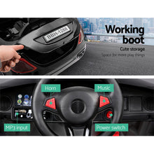 kidscarz.com.au, buy Kids Ride On Electric Car with Remote Control | Maserati Inspired | Bl, electric toy cars and more, affordable Ride ons in Australia Kids Ride On Electric Car with Remote Control | Maserati Inspired | Black from kidscarz.com.au, we sell affordable ride on toys, free shipping Australia wide, Load image into Gallery viewer, Kids Ride On Electric Car with Remote Control | Maserati Inspired | Black