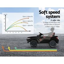 kidscarz.com.au, buy Kids Ride On Electric Car with Remote Control | Maserati Inspired | Bl, electric toy cars and more, affordable Ride ons in Australia Kids Ride On Electric Car with Remote Control | Maserati Inspired | Black from kidscarz.com.au, we sell affordable ride on toys, free shipping Australia wide, Load image into Gallery viewer, Kids Ride On Electric Car with Remote Control | Maserati Inspired | Black