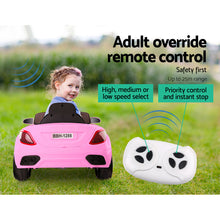 kidscarz.com.au, buy Kids Ride On Electric Car with Remote Control | Maserati Inspired | Pi, electric toy cars and more, affordable Ride ons in Australia Kids Ride On Electric Car with Remote Control | Maserati Inspired | Pink from kidscarz.com.au, we sell affordable ride on toys, free shipping Australia wide, Load image into Gallery viewer, Kids Ride On Electric Car with Remote Control | Maserati Inspired | Pink