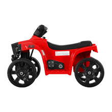 kidscarz.com.au, buy Rigo Kids Ride On ATV Quad Motorbike Car 4 Wheeler Electric Toys Batte, electric toy cars and more, affordable Ride ons in Australia Rigo Kids Ride On ATV Quad Motorbike Car 4 Wheeler Electric Toys Battery Red from kidscarz.com.au, we sell affordable ride on toys, free shipping Australia wide, Load image into Gallery viewer, Rigo Kids Ride On ATV Quad Motorbike Car 4 Wheeler Electric Toys Battery Red