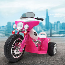 kidscarz.com.au, buy Electric Kids Ride On Motorbike Toy Harley Davidson Softail Inspired P, electric toy cars and more, affordable Ride ons in Australia Electric Kids Ride On Motorbike Toy Harley Davidson Softail Inspired Pink from kidscarz.com.au, we sell affordable ride on toys, free shipping Australia wide, Load image into Gallery viewer, Electric Kids Ride On Motorbike Toy Harley Davidson Softail Inspired Pink