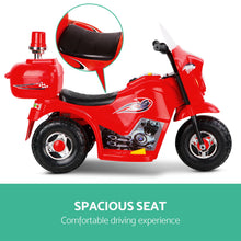 kidscarz.com.au, buy Kids Ride On Electric Motorcycle | Red, electric toy cars and more, affordable Ride ons in Australia Kids Ride On Electric Motorcycle | Red from kidscarz.com.au, we sell affordable ride on toys, free shipping Australia wide, Load image into Gallery viewer, Kids Ride On Electric Motorcycle | Red