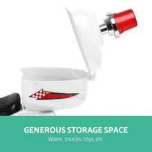 kidscarz.com.au, buy Kids Ride On Electric Motorcycle | White, electric toy cars and more, affordable Ride ons in Australia Kids Ride On Electric Motorcycle | White from kidscarz.com.au, we sell affordable ride on toys, free shipping Australia wide, Load image into Gallery viewer, Kids Ride On Electric Motorcycle | White