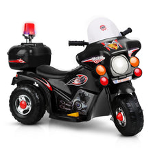 kidscarz.com.au, buy Kids Ride On Electric Motorcycle | Black, electric toy cars and more, affordable Ride ons in Australia Kids Ride On Electric Motorcycle | Black from kidscarz.com.au, we sell affordable ride on toys, free shipping Australia wide, Load image into Gallery viewer, Kids Ride On Electric Motorcycle | Black