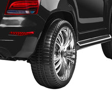 kidscarz.com.au, buy Kids Ride On Electric Car with Remote Control | Mercedes-Benz ML 450 I, electric toy cars and more, affordable Ride ons in Australia Kids Ride On Electric Car with Remote Control | Mercedes-Benz ML 450 Inspired | Black from kidscarz.com.au, we sell affordable ride on toys, free shipping Australia wide, Load image into Gallery viewer, Kids Ride On Electric Car with Remote Control | Mercedes-Benz ML 450 Inspired | Black