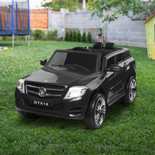 kidscarz.com.au, buy Kids Ride On Electric Car with Remote Control | Mercedes-Benz ML 450 I, electric toy cars and more, affordable Ride ons in Australia Kids Ride On Electric Car with Remote Control | Mercedes-Benz ML 450 Inspired | Black from kidscarz.com.au, we sell affordable ride on toys, free shipping Australia wide, Load image into Gallery viewer, Kids Ride On Electric Car with Remote Control | Mercedes-Benz ML 450 Inspired | Black
