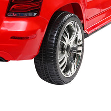 kidscarz.com.au, buy Kids Ride On Electric Car with Remote Control | Mercedes-Benz ML 450 I, electric toy cars and more, affordable Ride ons in Australia Kids Ride On Electric Car with Remote Control | Mercedes-Benz ML 450 Inspired | Red from kidscarz.com.au, we sell affordable ride on toys, free shipping Australia wide, Load image into Gallery viewer, Kids Ride On Electric Car with Remote Control | Mercedes-Benz ML 450 Inspired | Red