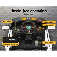 kidscarz.com.au, buy 12V Kids Ride On Police Car Toy - Best Electric Ride On Toy Car with R, electric toy cars and more, affordable Ride ons in Australia 12V Kids Ride On Police Car Toy - Best Electric Ride On Toy Car with Remote Control from kidscarz.com.au, we sell affordable ride on toys, free shipping Australia wide, Load image into Gallery viewer, Affordable 12V Kids Ride On Police Car, Electric Ride On Toy Car with Remote Control, Motorized Police Car Toy with Lights and Sound for children in Australia, free shipping!