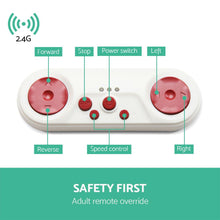 kidscarz.com.au, buy Audi R8 Spyder Licensed Toy Car 12V Electric Kids Ride On with Remote Control - Black, electric toy cars and more, affordable Ride ons in Australia Kids Ride On 12V Electric Car with Remote Control Licensed Audi R8 Spyder | Black from kidscarz.com.au, we sell affordable ride on toys, free shipping Australia wide, Load image into Gallery viewer, Kids Ride On Electric Car with Remote Control | Licensed Audi R8 | Black remote