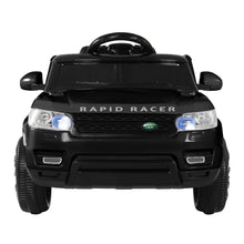 kidscarz.com.au, buy Range Rover Kids Car Electric with Remote Control - Black Range Rover , electric toy cars and more, affordable Ride ons in Australia Range Rover Kids Car Electric with Remote Control - Black Range Rover Evoque Inspired from kidscarz.com.au, we sell affordable ride on toys, free shipping Australia wide, Load image into Gallery viewer, Range Rover Kids Car Electric with Remote Control - Black Range Rover Evoque Inspired