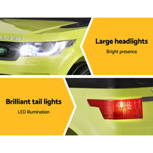 kidscarz.com.au, buy Kids Ride On Electric Car with Remote Control | Range Rover Inspired |, electric toy cars and more, affordable Ride ons in Australia Kids Ride On Electric Car with Remote Control | Range Rover Inspired | Green from kidscarz.com.au, we sell affordable ride on toys, free shipping Australia wide, Load image into Gallery viewer, Kids Ride On Electric Car with Remote Control | Range Rover Inspired | Green