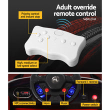 kidscarz.com.au, buy Kids Ride On Electric Car with Remote Control | Range Rover Inspired |, electric toy cars and more, affordable Ride ons in Australia Kids Ride On Electric Car with Remote Control | Range Rover Inspired | Red from kidscarz.com.au, we sell affordable ride on toys, free shipping Australia wide, Load image into Gallery viewer, Kids Ride On Electric Car with Remote Control | Range Rover Inspired | Red