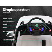 kidscarz.com.au, buy Kids Ride On Electric Car with Remote Control | Range Rover Evoque Ins, electric toy cars and more, affordable Ride ons in Australia Kids Ride On Electric Car with Remote Control | Range Rover Evoque Inspired | White from kidscarz.com.au, we sell affordable ride on toys, free shipping Australia wide, Load image into Gallery viewer, Kids Ride On Electric Car with Remote Control | Range Rover Evoque Inspired | White