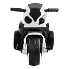 kidscarz.com.au, buy Kids Ride On Electric Motorbike | Licensed BMW S1000RR | Black, electric toy cars and more, affordable Ride ons in Australia Kids Ride On Electric Motorbike | Licensed BMW S1000RR | Black from kidscarz.com.au, we sell affordable ride on toys, free shipping Australia wide, Load image into Gallery viewer, BMW S1000RR Licensed Kids Ride On Toy Motorbike Motorcycle Electric - Black front view