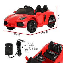 kidscarz.com.au, buy Rigo Kids Ride On Car Outdoor Electric Toys Battery Remote Control MP3, electric toy cars and more, affordable Ride ons in Australia Rigo Kids Ride On Car Outdoor Electric Toys Battery Remote Control MP3 12V Red from kidscarz.com.au, we sell affordable ride on toys, free shipping Australia wide, Load image into Gallery viewer, Rigo Kids Ride On Car Outdoor Electric Toys Battery Remote Control MP3 12V Red