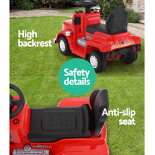 kidscarz.com.au, buy Australia's Best Range of Kids Electric Trucks & Ride-On Cars Red Trucks Australia Wide Free Delivery, electric toy cars and more, affordable Ride ons in Australia Best Red Ride on Toy Truck - Kids Ride On Electric Trucks Australia from kidscarz.com.au, we sell affordable ride on toys, free shipping Australia wide, Load image into Gallery viewer, Kids Ride On Trucks, Red electric Ride on Toy Truck for Children - Kids Electric Cars