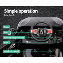 kidscarz.com.au, buy Kids Ride On Electric Car (Remote Control) BMW X5 Toy Car Inspired Black, electric toy cars and more, affordable Ride ons in Australia Black BMW X5 toy car Inspired Kids Ride On Electric Car with Remote Control from kidscarz.com.au, we sell affordable ride on toys, free shipping Australia wide, Load image into Gallery viewer, Kids Ride On Electric Car with Remote Control | BMW X5 Inspired | Black features