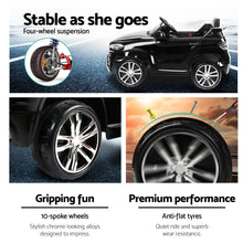 kidscarz.com.au, buy Kids Ride On Electric Car (Remote Control) BMW X5 Toy Car Inspired Black, electric toy cars and more, affordable Ride ons in Australia Black BMW X5 toy car Inspired Kids Ride On Electric Car with Remote Control from kidscarz.com.au, we sell affordable ride on toys, free shipping Australia wide, Load image into Gallery viewer, Kids Ride On Electric Car with Remote Control | BMW X5 Inspired | Black cool stuff