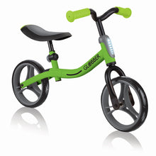 kidscarz.com.au, buy Kids Ride On Balance Bike | Globber | Lime, electric toy cars and more, affordable Ride ons in Australia Kids Ride On Balance Bike | Globber | Lime from kidscarz.com.au, we sell affordable ride on toys, free shipping Australia wide, Load image into Gallery viewer, Kids Ride On Balance Bike | Globber | Lime