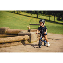 kidscarz.com.au, buy Kids Ride On Balance Bike | Globber | Lime, electric toy cars and more, affordable Ride ons in Australia Kids Ride On Balance Bike | Globber | Lime from kidscarz.com.au, we sell affordable ride on toys, free shipping Australia wide, Load image into Gallery viewer, Kids Ride On Balance Bike | Globber | Lime