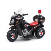 kidscarz.com.au, buy Children's Electric Ride-on Motorcycle (Black) Rechargeable, Up To 1Hr, electric toy cars and more, affordable Ride ons in Australia Children's Electric Ride-on Motorcycle (Black) Rechargeable, Up To 1Hr from kidscarz.com.au, we sell affordable ride on toys, free shipping Australia wide, Load image into Gallery viewer, Children's Electric Ride-on Motorcycle (Black) Rechargeable, Up To 1Hr