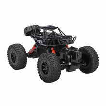 kidscarz.com.au, buy Remote Control Amphibious Car | Black, electric toy cars and more, affordable Ride ons in Australia Remote Control Amphibious Car | Black from kidscarz.com.au, we sell affordable ride on toys, free shipping Australia wide, Load image into Gallery viewer, Remote Control Amphibious Car | Black