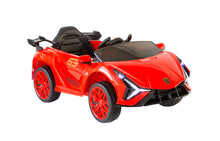 kidscarz.com.au, buy Ferrari Inspired 12V Ride-on Electric Car with Remote Control - Red, electric toy cars and more, affordable Ride ons in Australia Ferrari Inspired 12V Ride-on Electric Car with Remote Control - Red from kidscarz.com.au, we sell affordable ride on toys, free shipping Australia wide, Load image into Gallery viewer, Ferrari Inspired 12V Ride-on Electric Car with Remote Control - Red