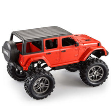kidscarz.com.au, buy Remote Control Jeep Rock Crawler (Red), Model Toy Car, electric toy cars and more, affordable Ride ons in Australia Remote Control Jeep Rock Crawler (Red), Model Toy Car from kidscarz.com.au, we sell affordable ride on toys, free shipping Australia wide, Load image into Gallery viewer, Remote Control Jeep Rock Crawler (Red), Model Toy Car