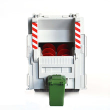 kidscarz.com.au, buy Remote Control Mercedes-Benz Garbage Model Toy Truck (Orange), electric toy cars and more, affordable Ride ons in Australia Remote Control Mercedes-Benz Garbage Model Toy Truck (Orange) from kidscarz.com.au, we sell affordable ride on toys, free shipping Australia wide, Load image into Gallery viewer, Remote Control Mercedes-Benz Garbage Model Toy Truck (Orange)
