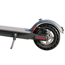 kidscarz.com.au, buy Folding Electric Scooter with a 36V 10.5Ah Battery, Ride Up To 30km/h, electric toy cars and more, affordable Ride ons in Australia Folding Electric Scooter with a 36V 10.5Ah Battery, Ride Up To 30km/h from kidscarz.com.au, we sell affordable ride on toys, free shipping Australia wide, Load image into Gallery viewer, Folding Electric Scooter with a 36V 10.5Ah Battery, Ride Up To 30km/h