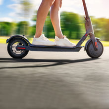 kidscarz.com.au, buy Folding Electric Scooter with a 36V 10.5Ah Battery, Ride Up To 30km/h, electric toy cars and more, affordable Ride ons in Australia Folding Electric Scooter with a 36V 10.5Ah Battery, Ride Up To 30km/h from kidscarz.com.au, we sell affordable ride on toys, free shipping Australia wide, Load image into Gallery viewer, Folding Electric Scooter with a 36V 10.5Ah Battery, Ride Up To 30km/h